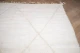 Beni ouarain Teppich 14615 340cm x 255cm