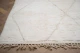 Beni ouarain Teppich 14615 340cm x 255cm
