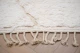 Beni ouarain Teppich 14615 340cm x 255cm