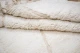 Beni ouarain Teppich 14615 340cm x 255cm