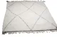 Beni ouarain Teppich 14614 345cm x 270cm