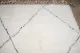 Beni ouarain Teppich 14614 345cm x 270cm