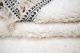 Beni ouarain Teppich 14614 345cm x 270cm