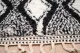 Beni ouarain Teppich 14611 345cm x 260cm