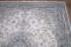 Sample vloerkleed, 71204, 235cm x 155cm (slechts één verkrijgbaar)
