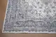 Sample vloerkleed, 71204, 235cm x 155cm (slechts één verkrijgbaar)