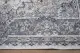 Sample vloerkleed, 71204, 235cm x 155cm (slechts één verkrijgbaar)