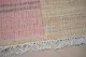Handgemaakt vloerkleed van jute uit India 22505 300cm x 200cm