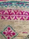 Beni mguild vloerkleed 44307 290cm x 178cm