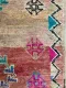 beni mguild vloerkleed 30121 340cm x 180cm. 