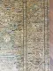 Handgeknoopt vloerkleed uit Afghanistan 17167 339cm x 253cm