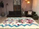 Azilal vloerkleed 95083 280cm x 190cm