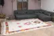  Azilal vloerkleed 14826 290cm x 190cm