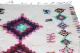 Azilal vloerkleed 16809 243cm x 152cm