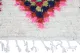  Azilal vloerkleed 16809 243cm x 152cm
