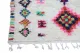  Azilal vloerkleed 16809 243cm x 152cm