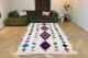 Azilal-Teppich 63221 280 cm x 180 cm