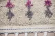 Azilal vloerkleed 85662 314cm x 215cm
