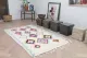 Azilal vloerkleed 74113 250cm x 146cm