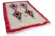 Azilal vloerkleed  270cm x 185cm nr 81303
