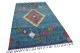  Azilal vloerkleed 85664 287cm x 176cm