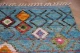  Azilal vloerkleed 85664 287cm x 176cm