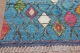  Azilal vloerkleed 85664 287cm x 176cm