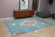  Azilal vloerkleed 85664 287cm x 176cm