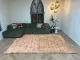 Beni mguild vloerkleed 77886 304cm x 208cm