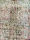 Vintage Perzisch vloerkleed 65145 355cm x 285cm