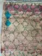 Beni mguild vloerkleed 69417 163cm x 116cm