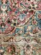 Vintage Perzisch vloerkleed 65145 355cm x 285cm