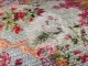 Badmat pastel kleur (90cm x 70cm) nr 35 (showroom model)