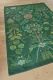 Outdoor-Teppich Bamboleo von Pip Petrol
