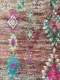 Beni mguild vloerkleed 32640 276cm x 148cm