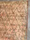 Beni mguild vloerkleed 77886 304cm x 208cm