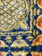 Sale Antieke bedsprei uit Marokko (dun) 225cm x 185cm