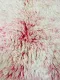 Beni ouarain Teppich 18716 280cm x 190cm