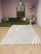 Beni ouarain Teppich 15430 310cm x 220cm