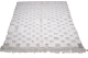 Beni ouarain Teppich 15980 300cm x 210cm