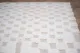 Beni ouarain Teppich 15980 300cm x 210cm