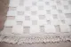Beni ouarain Teppich 15980 300cm x 210cm
