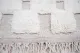 Beni ouarain Teppich 15980 300cm x 210cm