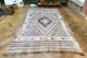 beni mguild 17202 333cm x 180cm  
