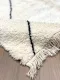 Beni ouarain Teppich 19478 311cm x 215cm