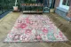 beni mguild 31134 268cm x 186cm  