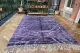 beni mguild 31138 308cm x 210cm  