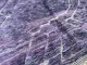 beni mguild 31138 308cm x 210cm  