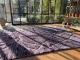 beni mguild 31138 308cm x 210cm  