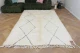 SALE Beni ouarain 31456 310cm x 206cm